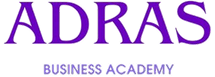 Adras Academy